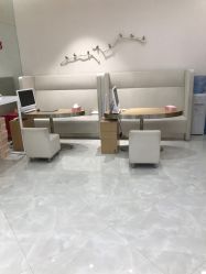 -钻石小鸟钻戒婚戒定制(石路店)