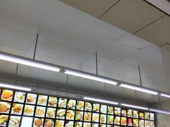 -宫廷糕点铺(建设路店)