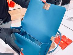 -CHANEL(恒隆广场店)