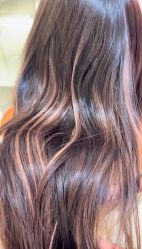 -悦SALON