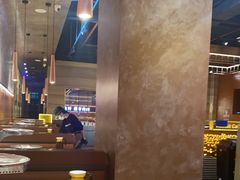-核桃碳烤肉馆(深圳首店)