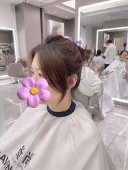 -崇尚GAVIN STYLE臻选