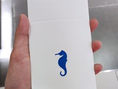 -海马体照相馆(佛山岭南站店)