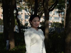 -贡湖湾湿地公园