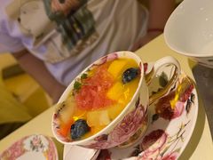 -惠食佳(滨江大公馆店)