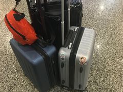 -邓莽子老火锅(鲁祖庙店)