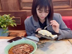 -小吊梨汤·北京菜(香山店)