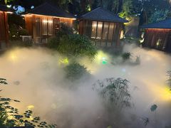 -大妙火锅·非物质文化遗产(东湖公园店)