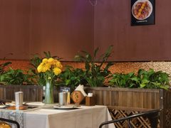 -和牛食堂•BISTRO(广州首店)