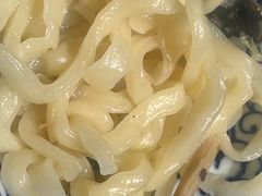 -凤吉园乌拉满族火锅中华老字号(繁荣路店)