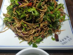 -东北大院·东北菜(三台子店)