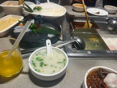 -海底捞火锅(龙湖北京大兴天街店)