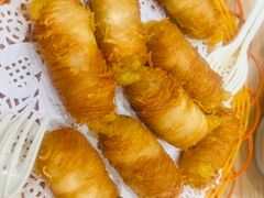 -文昌邓记清补凉(西沙路店)