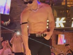 -HIB HUB公社(解放西路店)