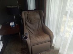 -福州金融街万达鳌峰洲地铁站锦江都城酒店