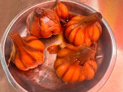 -小板凳(四公里店)