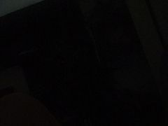 -茉莉餐厅(亳州高新万达广场希夷大道店)