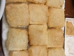 -全州拌饭馆(断桥店)