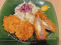 -和幸(春熙路群光广场店)