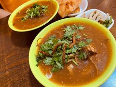 -胡仕光陵水酸粉