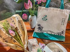 -老宁波1381餐厅(宏泰广场店)
