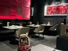 -大秦小宴•新派西北(万象前海店)