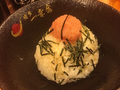 博多一幸舍(侨福芳草地店)-博多一幸舍(侨福芳草地购物中心店)