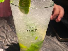 -LES ELITES 英集荟(南京西路店)