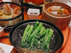 -美心·翠园(港汇恒隆广场店)