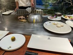 -大渔之观(安贞店)
