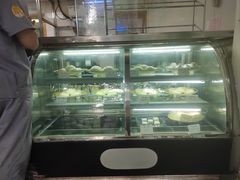 -满江红四季餐厅 · 国家五钻级酒家(新纪元大酒店店)