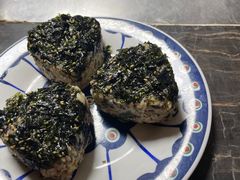 -大叹号·朝鲜族烤肉(潍坊泰华城店)