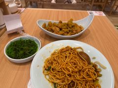 -醉面(西直门凯德茂店)