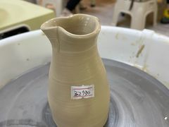 -粤陶渊.DIY陶艺体验馆(粤陶总店)