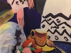 -Y&Y创意真人密室逃脱馆(人民广场步行街店)