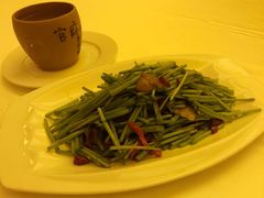 -湖北味道(湖北大厦店)