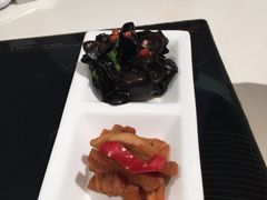 -太兴餐厅(东方广场分店)
