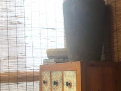 -蘑菇私房菜小馆(杨家坪西城天街店)