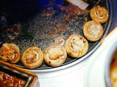 -猫抓烤肉(春熙路店)