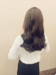 -史云逊养发护发