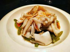 -徐记海鲜(汉城湖|太奥店)