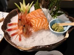 -天狗山料理(省体店)