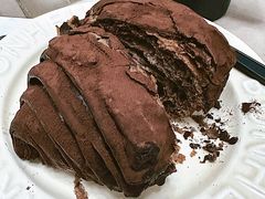 -OUR Bakery(三里屯太古里店)