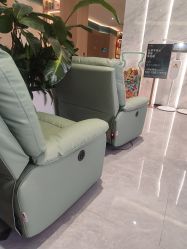 -LIHER北京丽合医疗美容医院