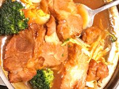 -闽和南(深圳万象城店)