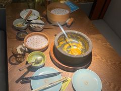 -馋嘴猫北京食堂·烤鸭·宵夜(亚运村店)