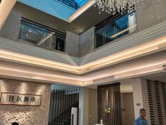 -玖味(老工人西路店)