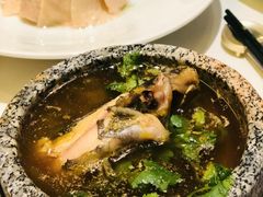 -许家菜(望江店)
