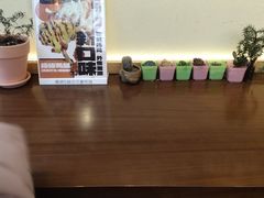 -前进5路汉堡炸鸡(昙华林店)
