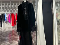 -西武百货(涩谷店)